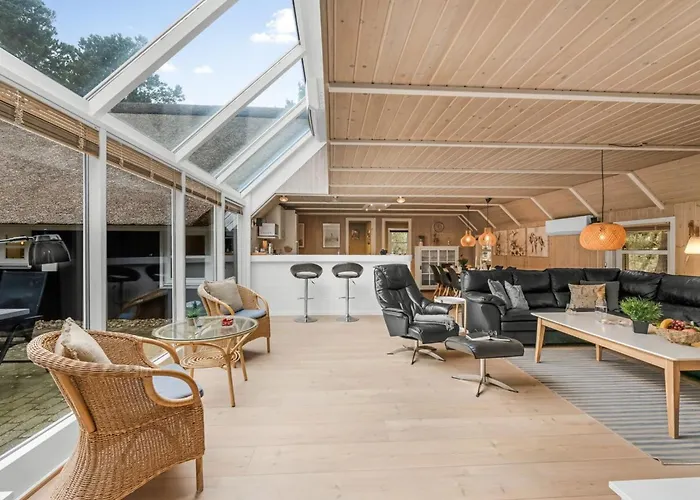 Verna - 800m From The Sea By Interhome Casa vacanze *